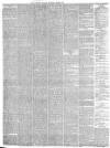 Blackburn Standard Wednesday 05 March 1873 Page 4