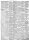 Blackburn Standard Wednesday 12 March 1873 Page 3