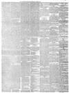 Blackburn Standard Wednesday 26 March 1873 Page 3