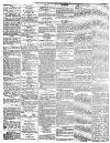 Blackburn Standard Wednesday 02 April 1873 Page 2