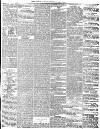 Blackburn Standard Wednesday 02 April 1873 Page 3