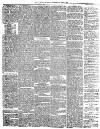 Blackburn Standard Wednesday 02 April 1873 Page 4