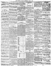 Blackburn Standard Wednesday 09 April 1873 Page 3