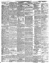 Blackburn Standard Wednesday 09 April 1873 Page 4