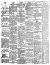 Blackburn Standard Wednesday 14 May 1873 Page 2