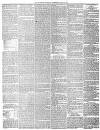 Blackburn Standard Wednesday 14 May 1873 Page 3