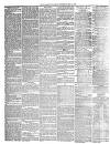 Blackburn Standard Wednesday 14 May 1873 Page 4