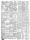 Blackburn Standard Wednesday 28 May 1873 Page 2