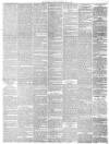 Blackburn Standard Wednesday 28 May 1873 Page 3