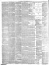 Blackburn Standard Wednesday 28 May 1873 Page 4