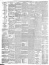 Blackburn Standard Wednesday 11 June 1873 Page 2