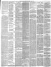 Blackburn Standard Wednesday 11 June 1873 Page 3