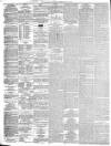 Blackburn Standard Wednesday 02 July 1873 Page 2
