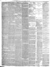 Blackburn Standard Wednesday 02 July 1873 Page 4