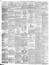 Blackburn Standard Wednesday 01 October 1873 Page 2
