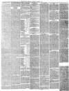 Blackburn Standard Wednesday 01 October 1873 Page 3