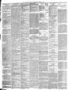 Blackburn Standard Wednesday 01 October 1873 Page 4