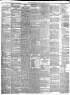 Blackburn Standard Wednesday 08 October 1873 Page 3