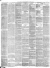 Blackburn Standard Wednesday 08 October 1873 Page 4