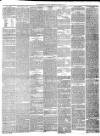 Blackburn Standard Wednesday 22 October 1873 Page 3