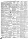 Blackburn Standard Wednesday 29 October 1873 Page 2