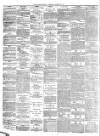 Blackburn Standard Wednesday 05 November 1873 Page 2