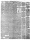 Blackburn Standard Wednesday 05 November 1873 Page 3