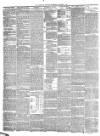 Blackburn Standard Wednesday 05 November 1873 Page 4