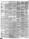 Blackburn Standard Wednesday 26 November 1873 Page 4