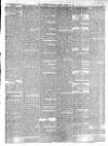 Blackburn Standard Saturday 28 August 1875 Page 3