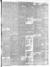 Blackburn Standard Saturday 28 August 1875 Page 5