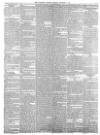 Blackburn Standard Saturday 04 September 1875 Page 3