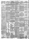 Blackburn Standard Saturday 04 September 1875 Page 4