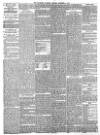 Blackburn Standard Saturday 04 September 1875 Page 5