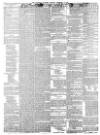 Blackburn Standard Saturday 11 September 1875 Page 2