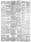 Blackburn Standard Saturday 11 September 1875 Page 4