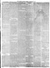 Blackburn Standard Saturday 11 September 1875 Page 5