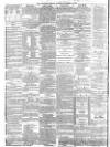 Blackburn Standard Saturday 18 September 1875 Page 4