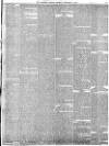 Blackburn Standard Saturday 18 September 1875 Page 7