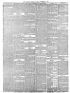 Blackburn Standard Saturday 18 September 1875 Page 8