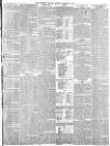 Blackburn Standard Saturday 25 September 1875 Page 3