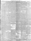 Blackburn Standard Saturday 25 September 1875 Page 5