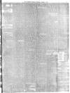Blackburn Standard Saturday 02 October 1875 Page 3