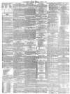 Blackburn Standard Saturday 02 October 1875 Page 4