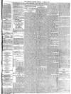 Blackburn Standard Saturday 02 October 1875 Page 5