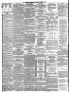 Blackburn Standard Saturday 09 October 1875 Page 4