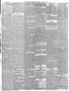 Blackburn Standard Saturday 09 October 1875 Page 5