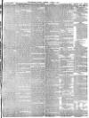 Blackburn Standard Saturday 09 October 1875 Page 7