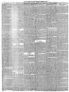 Blackburn Standard Saturday 09 October 1875 Page 8