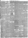 Blackburn Standard Saturday 16 October 1875 Page 3